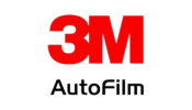 3M Autofilm