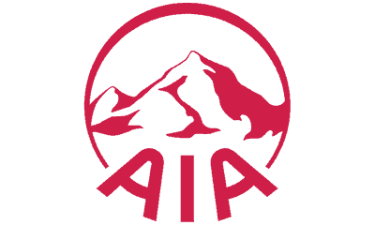 AIA Insurance