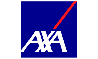 AXA Insurance
