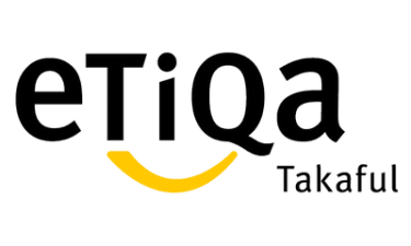 Etiqa Takaful Insurance