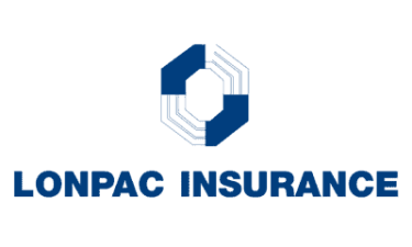 Lonpac Insurance