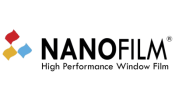 Nano Film