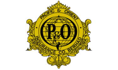 Pacific & Orient Insurance