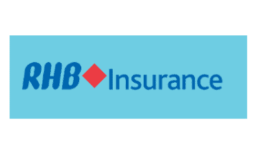 RHB Insurance