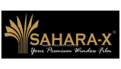 Sahara X