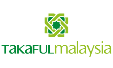 Takaful Insurance Malaysia
