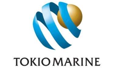 Tokio Marine Insurance