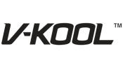 V-Kool