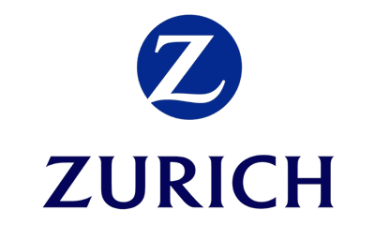 Zurich General Insurance